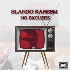 No Excuses Song Lyrics