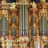 Baroque Miniatures for Organ album lyrics, reviews, download