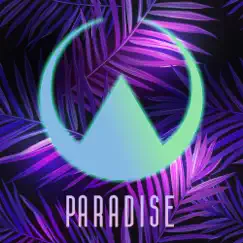 Paradise (feat. Mariliis Jõgeva) Song Lyrics