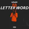10 Letter Word - Single album lyrics, reviews, download