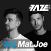 Faze #76: Mat.Joe album lyrics, reviews, download