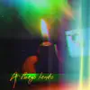 A fuego lento - Single album lyrics, reviews, download