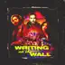 Writing on the Wall (feat. Post Malone, Cardi B & Rvssian) - Single album cover