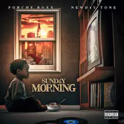 Sund4y Morning Song Lyrics