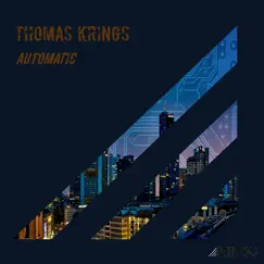 Automatic - Single by Thomas Krings album reviews, ratings, credits