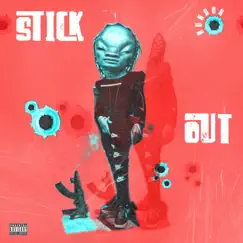 Stick Out - Single by Hundon album reviews, ratings, credits