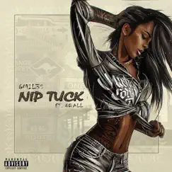 Nip Tuck (feat. 8ball) Song Lyrics