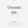 ChocolateMilk - Single album lyrics, reviews, download