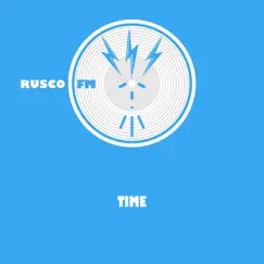 TIME by Rusco Family Music album reviews, ratings, credits