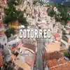 Cotorreo! (Medellin, Colombia) [feat. Cali Rp, Sr. Alvarado, Malaia, Payton & Kpital] - Single album lyrics, reviews, download