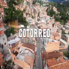 Cotorreo! (Medellin, Colombia) [feat. Cali Rp, Sr. Alvarado, Malaia, Payton & Kpital] - Single by Decalifornia album reviews, ratings, credits