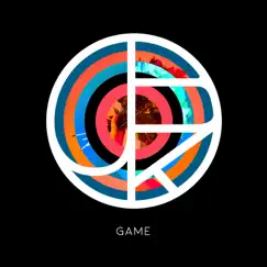 Game - Single by Boku album reviews, ratings, credits