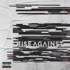 Megaphone - Single by Rise Against album reviews, ratings, credits