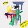 The Perfect Score - Single album lyrics, reviews, download