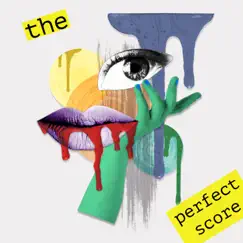 The Perfect Score - Single by Rafay album reviews, ratings, credits