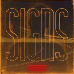 Signs Song Lyrics