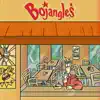 Bojangles - EP album lyrics, reviews, download