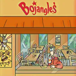Bojangles - EP by Soul One tha Urban Legend album reviews, ratings, credits