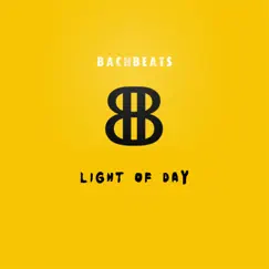Light of Day - Single by BachBeats album reviews, ratings, credits