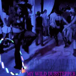 My Wild Dubstepper - Single by J355 FRIED MAN album reviews, ratings, credits