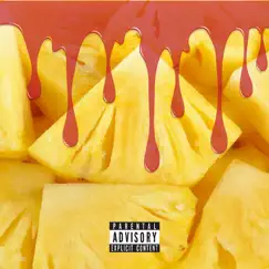 Orange Pineapple Fanta - Single by Faygo Jones & Kalan.FrFr album reviews, ratings, credits