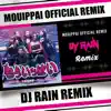 もういっぱい (DJ RAIN REMIX) - Single album lyrics, reviews, download