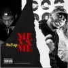 Me Vs. Me - Single album lyrics, reviews, download