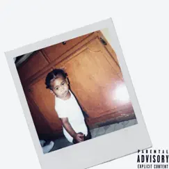 Nawf Baby - Single by Omb Stank album reviews, ratings, credits