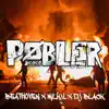 PØBLER - Single album lyrics, reviews, download