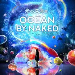 OCEAN BY NAKED 光の深海展(オリジナルサウンドトラック) - Single by Naked Vox album reviews, ratings, credits