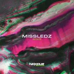 Infinite - Single by Missledz album reviews, ratings, credits