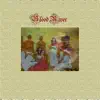 Blood River - Single album lyrics, reviews, download