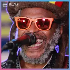 Don't Shoot (Live at Reggae On the Mountain 2019) - Single by Steel Pulse album reviews, ratings, credits