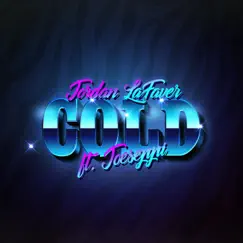 Cold (feat. Joeseppi) - Single by Jordan LaFaver album reviews, ratings, credits