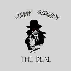 The Deal - Single by Jonny Nedwich album reviews, ratings, credits