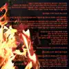 Hiding In Silence (feat. Epitomeoffailure) - Single album lyrics, reviews, download