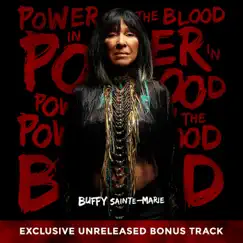 Treat Me to Your Love - Single by Buffy Sainte-Marie album reviews, ratings, credits