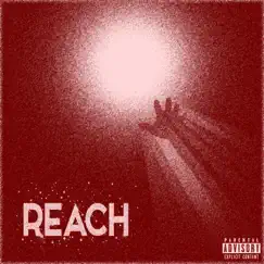 Reach (feat. Bash Atlas) Song Lyrics