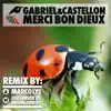 Merci Bon Dieux - Single album lyrics, reviews, download