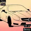 In a Benz - Single album lyrics, reviews, download