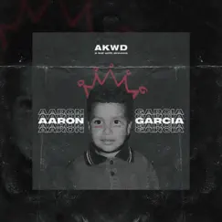 Akwd Sesh 02: Ag - Single by AKWD & AG album reviews, ratings, credits