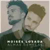 Almas Gemelas - Single album lyrics, reviews, download