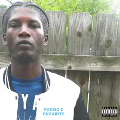 Fatal Attraction (Bounce Version) - Single by Young C Favorite album reviews, ratings, credits