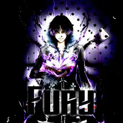 Fury - Single by Teki No Teki album reviews, ratings, credits