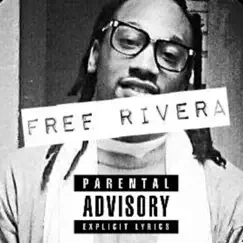 Free Rivera (feat. Big Reese) - Single by King Ross album reviews, ratings, credits