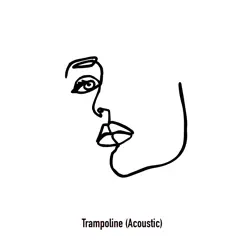 Trampoline (Acoustic) Song Lyrics