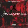 Jumpman (feat. Rynik & Tizzie Bx) - Single album lyrics, reviews, download