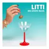 Die letzte Olive - EP album lyrics, reviews, download