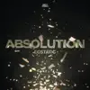 Absolution (Extended Mix) song lyrics