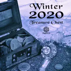 Winter 2020 Treasure Chest (Radio Edits) by Various Artists album reviews, ratings, credits